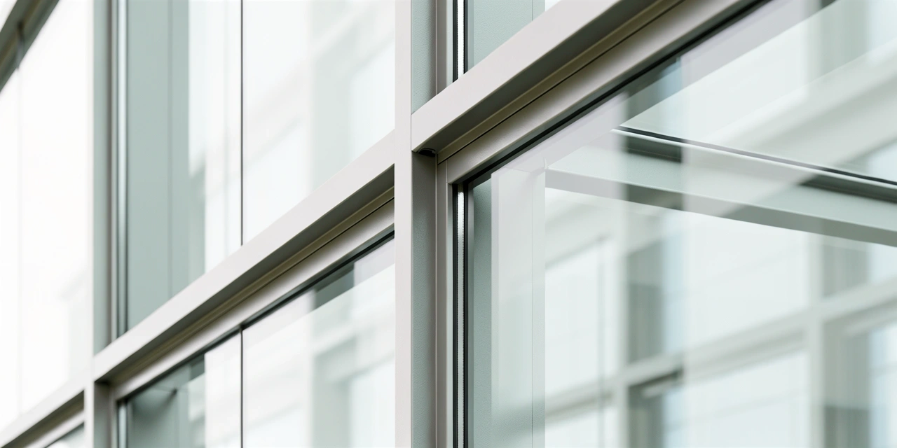 Struktur und Sicherheit